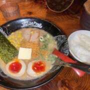 ヒメ日記 2025/07/24 15:18 投稿 めぐ ぽちゃ巨乳専門　新大久保・新宿歌舞伎町ちゃんこ