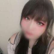 ヒメ日記 2025/07/25 12:14 投稿 めぐ ぽちゃ巨乳専門　新大久保・新宿歌舞伎町ちゃんこ