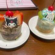 ヒメ日記 2025/07/27 23:59 投稿 めぐ ぽちゃ巨乳専門　新大久保・新宿歌舞伎町ちゃんこ