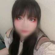 ヒメ日記 2025/07/28 12:39 投稿 めぐ ぽちゃ巨乳専門　新大久保・新宿歌舞伎町ちゃんこ