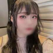 ヒメ日記 2025/08/03 08:55 投稿 めぐ ぽちゃ巨乳専門　新大久保・新宿歌舞伎町ちゃんこ