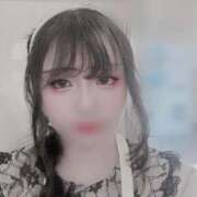 ヒメ日記 2025/08/31 18:39 投稿 めぐ ぽちゃ巨乳専門　新大久保・新宿歌舞伎町ちゃんこ