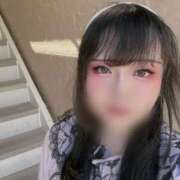 ヒメ日記 2025/09/23 17:05 投稿 めぐ ぽちゃ巨乳専門　新大久保・新宿歌舞伎町ちゃんこ