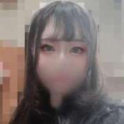 めぐ お知らせ⋆͛📢⋆ ぽちゃ巨乳専門　新大久保・新宿歌舞伎町ちゃんこ