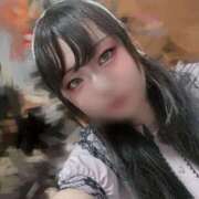 めぐ こんにちは☀️ ぽちゃ巨乳専門　新大久保・新宿歌舞伎町ちゃんこ