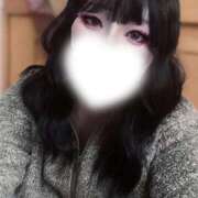 ヒメ日記 2026/04/05 14:07 投稿 めぐ ぽちゃ巨乳専門　新大久保・新宿歌舞伎町ちゃんこ