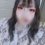 ヒメ日記 2026/04/12 10:51 投稿 めぐ ぽちゃ巨乳専門　新大久保・新宿歌舞伎町ちゃんこ