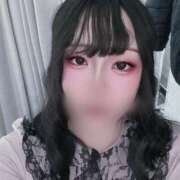 ヒメ日記 2026/04/13 12:05 投稿 めぐ ぽちゃ巨乳専門　新大久保・新宿歌舞伎町ちゃんこ