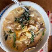 ヒメ日記 2026/04/13 15:30 投稿 めぐ ぽちゃ巨乳専門　新大久保・新宿歌舞伎町ちゃんこ