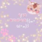 ヒメ日記 2026/04/13 17:44 投稿 めぐ ぽちゃ巨乳専門　新大久保・新宿歌舞伎町ちゃんこ