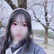 ヒメ日記 2026/04/18 12:34 投稿 めぐ ぽちゃ巨乳専門　新大久保・新宿歌舞伎町ちゃんこ