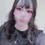 ヒメ日記 2026/04/19 12:06 投稿 めぐ ぽちゃ巨乳専門　新大久保・新宿歌舞伎町ちゃんこ