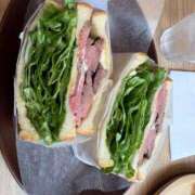 ヒメ日記 2026/04/19 17:35 投稿 めぐ ぽちゃ巨乳専門　新大久保・新宿歌舞伎町ちゃんこ