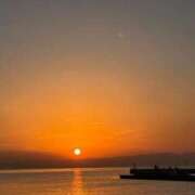 ヒメ日記 2026/04/19 20:17 投稿 めぐ ぽちゃ巨乳専門　新大久保・新宿歌舞伎町ちゃんこ