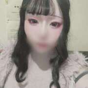 ヒメ日記 2026/04/20 11:45 投稿 めぐ ぽちゃ巨乳専門　新大久保・新宿歌舞伎町ちゃんこ