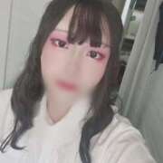 めぐ こんにちは✨ ぽちゃ巨乳専門　新大久保・新宿歌舞伎町ちゃんこ
