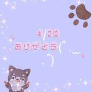 ヒメ日記 2026/04/22 22:00 投稿 めぐ ぽちゃ巨乳専門　新大久保・新宿歌舞伎町ちゃんこ