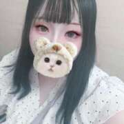 ヒメ日記 2026/07/27 18:36 投稿 めぐ ぽちゃ巨乳専門　新大久保・新宿歌舞伎町ちゃんこ