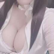 めぐ えちえちな時間すごそ…？🥺💕💕 ぽちゃ巨乳専門　新大久保・新宿歌舞伎町ちゃんこ