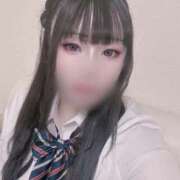 めぐ こんにちは😊 ぽちゃ巨乳専門　新大久保・新宿歌舞伎町ちゃんこ