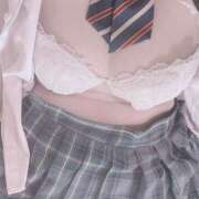 ヒメ日記 2026/10/04 22:09 投稿 めぐ ぽちゃ巨乳専門　新大久保・新宿歌舞伎町ちゃんこ