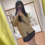 ヒメ日記 2025/06/14 16:24 投稿 今田　めいさ つくば風俗エキスプレス   ヌキ坂46