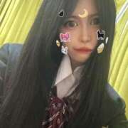 ヒメ日記 2025/06/14 18:34 投稿 今田　めいさ つくば風俗エキスプレス   ヌキ坂46