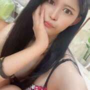 ヒメ日記 2025/06/15 00:45 投稿 今田　めいさ つくば風俗エキスプレス   ヌキ坂46