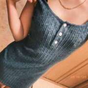 ヒメ日記 2025/06/15 02:34 投稿 今田　めいさ つくば風俗エキスプレス   ヌキ坂46