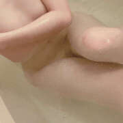 ヒメ日記 2025/06/15 04:54 投稿 今田　めいさ つくば風俗エキスプレス   ヌキ坂46