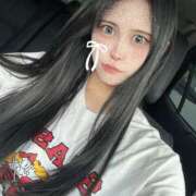 ヒメ日記 2025/06/15 15:04 投稿 今田　めいさ つくば風俗エキスプレス   ヌキ坂46