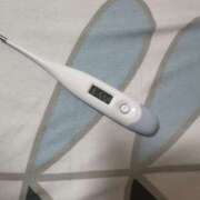 ヒメ日記 2025/06/15 15:25 投稿 今田　めいさ つくば風俗エキスプレス   ヌキ坂46