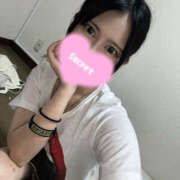 ヒメ日記 2025/06/16 01:44 投稿 今田　めいさ つくば風俗エキスプレス   ヌキ坂46