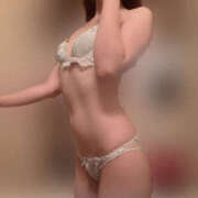 ヒメ日記 2025/06/16 02:24 投稿 今田　めいさ つくば風俗エキスプレス   ヌキ坂46