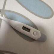 ヒメ日記 2025/06/16 15:25 投稿 今田　めいさ つくば風俗エキスプレス   ヌキ坂46