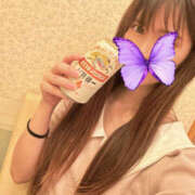 ヒメ日記 2025/06/16 18:04 投稿 今田　めいさ つくば風俗エキスプレス   ヌキ坂46