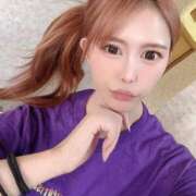 ヒメ日記 2025/06/16 23:54 投稿 今田　めいさ つくば風俗エキスプレス   ヌキ坂46