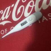 ヒメ日記 2025/06/17 15:25 投稿 今田　めいさ つくば風俗エキスプレス   ヌキ坂46