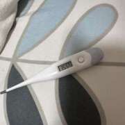 ヒメ日記 2025/06/18 15:25 投稿 今田　めいさ つくば風俗エキスプレス   ヌキ坂46