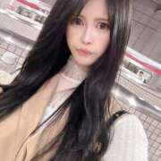 ヒメ日記 2025/06/18 20:06 投稿 今田　めいさ つくば風俗エキスプレス   ヌキ坂46