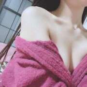 ヒメ日記 2025/06/18 22:34 投稿 今田　めいさ つくば風俗エキスプレス   ヌキ坂46