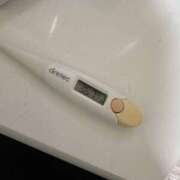 ヒメ日記 2025/06/30 16:14 投稿 今田　めいさ つくば風俗エキスプレス   ヌキ坂46