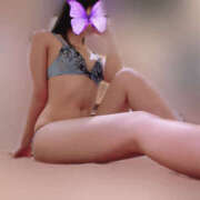 ヒメ日記 2025/07/02 15:05 投稿 今田　めいさ つくば風俗エキスプレス   ヌキ坂46