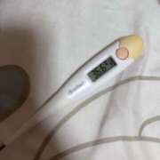 ヒメ日記 2025/07/02 15:18 投稿 今田　めいさ つくば風俗エキスプレス   ヌキ坂46