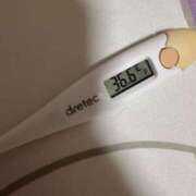 ヒメ日記 2025/07/03 15:25 投稿 今田　めいさ つくば風俗エキスプレス   ヌキ坂46