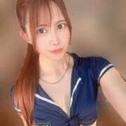 ヒメ日記 2025/07/03 21:05 投稿 今田　めいさ つくば風俗エキスプレス   ヌキ坂46