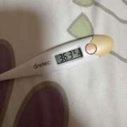 ヒメ日記 2025/07/04 15:25 投稿 今田　めいさ つくば風俗エキスプレス   ヌキ坂46