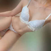 ヒメ日記 2025/07/04 22:38 投稿 今田　めいさ つくば風俗エキスプレス   ヌキ坂46