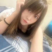 ヒメ日記 2025/07/05 15:06 投稿 今田　めいさ つくば風俗エキスプレス   ヌキ坂46