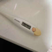 ヒメ日記 2025/07/05 15:32 投稿 今田　めいさ つくば風俗エキスプレス   ヌキ坂46